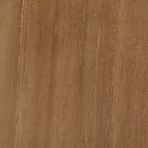 light brown swatch  