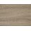 light brown swatch  