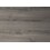 light brown swatch  