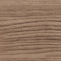 light brown swatch  