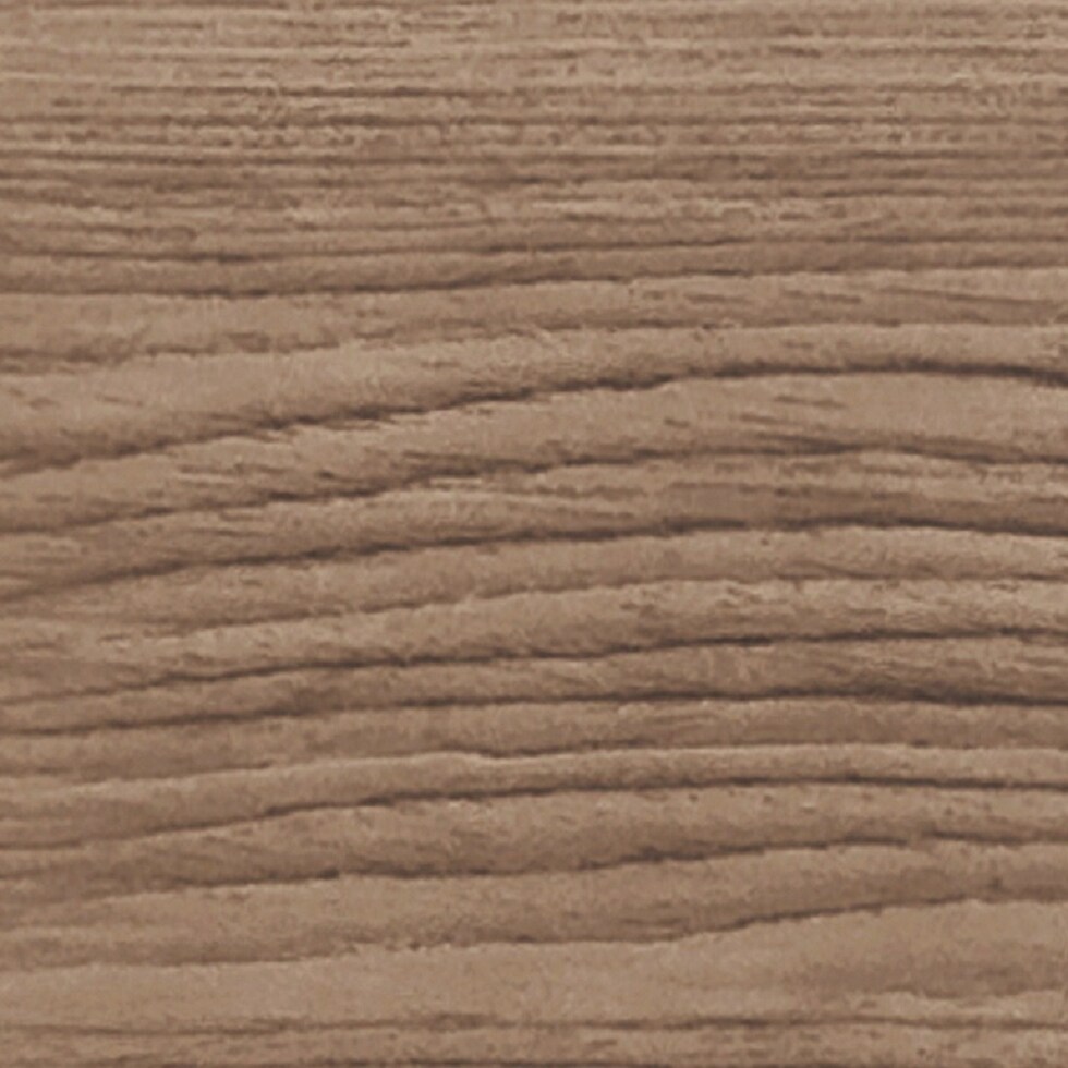light brown swatch  