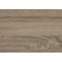 light brown swatch  