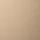 light brown swatch  