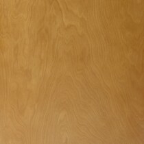 light brown swatch  