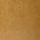 light brown swatch  