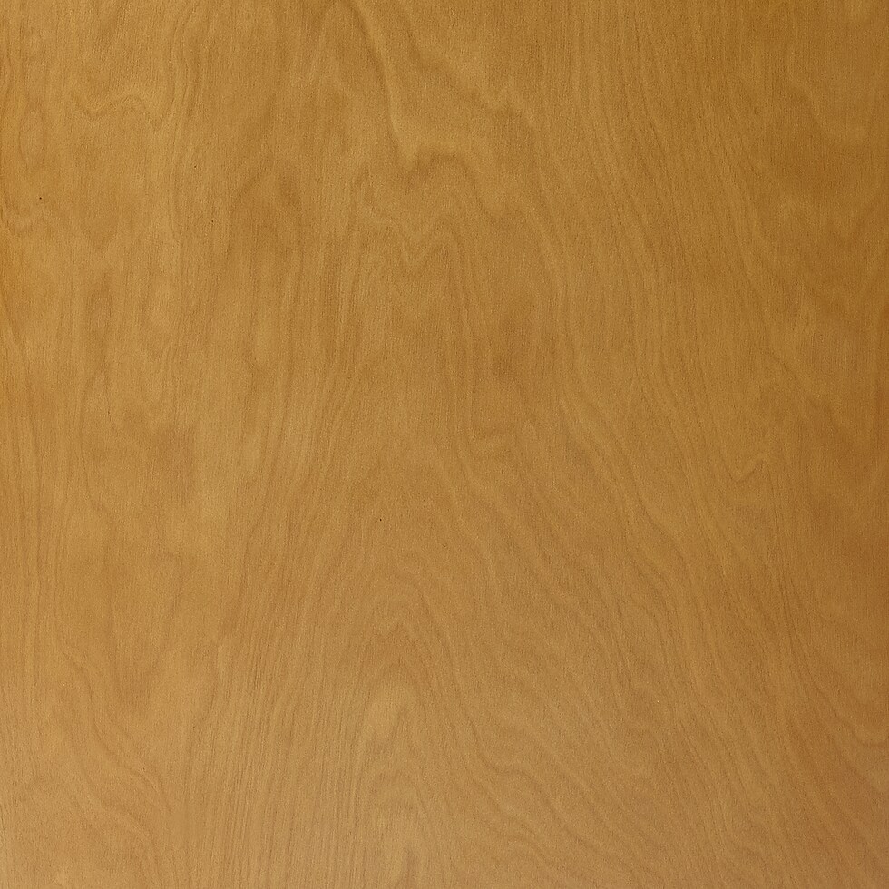 light brown swatch  