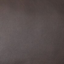 light brown swatch  