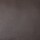 light brown swatch  