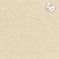 light brown swatch  