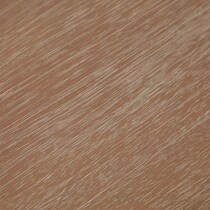 light brown swatch  