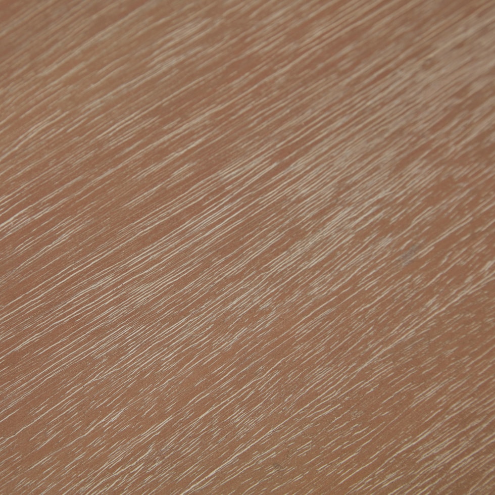 light brown swatch  
