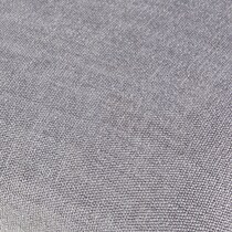light brown swatch  