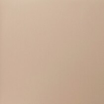 light brown swatch  