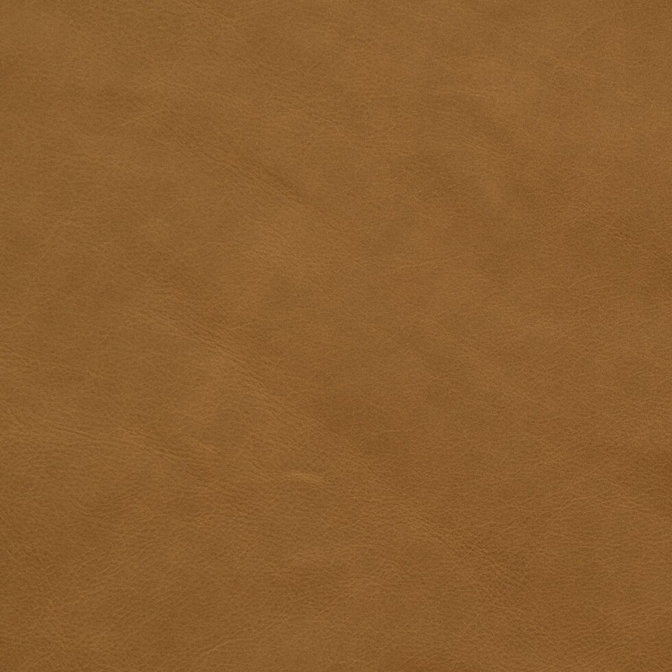 light brown swatch  