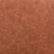 light brown swatch  