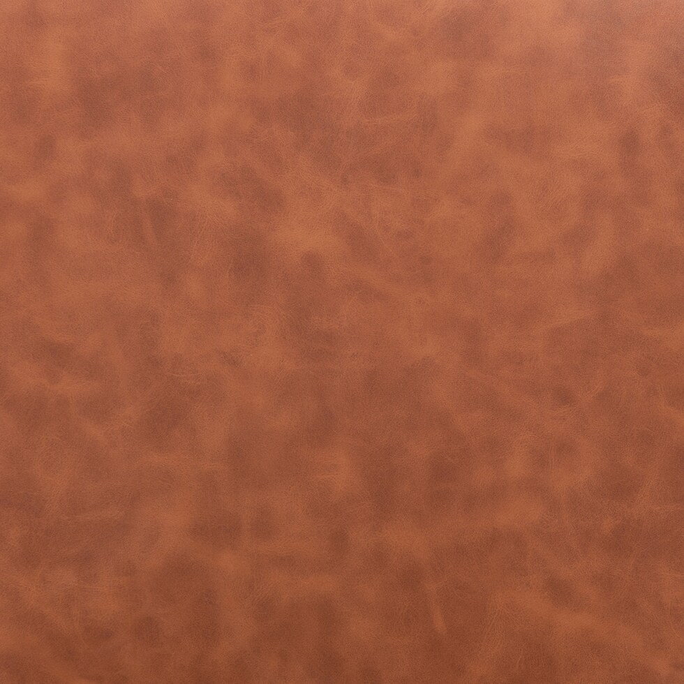light brown swatch  