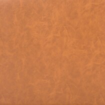 light brown swatch  