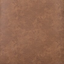 light brown swatch  