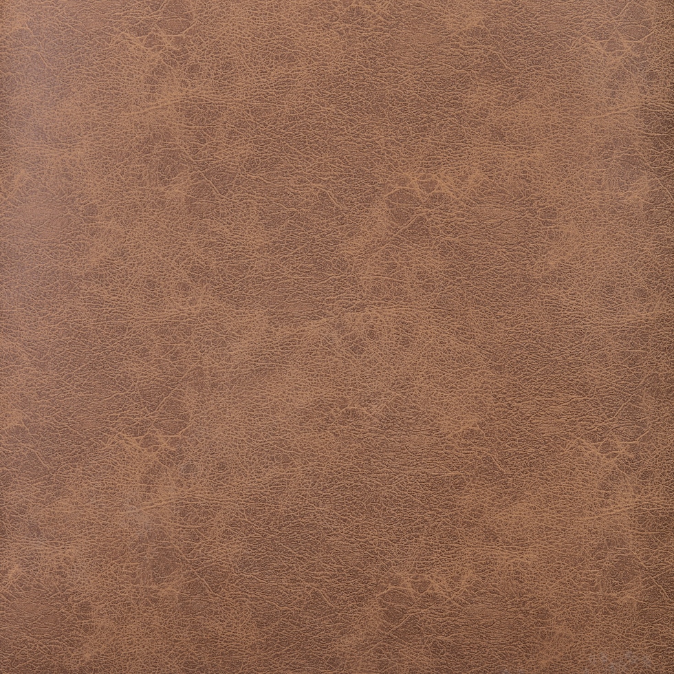 light brown swatch  
