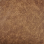 light brown swatch  