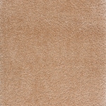 light brown swatch  