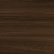 light brown swatch  