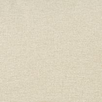 light brown swatch  