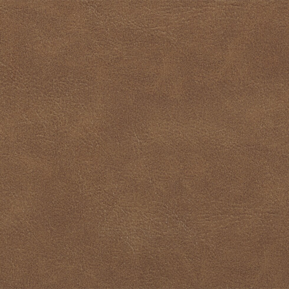 light brown swatch  