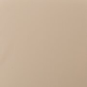 light brown swatch  