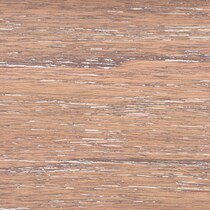 light brown swatch  