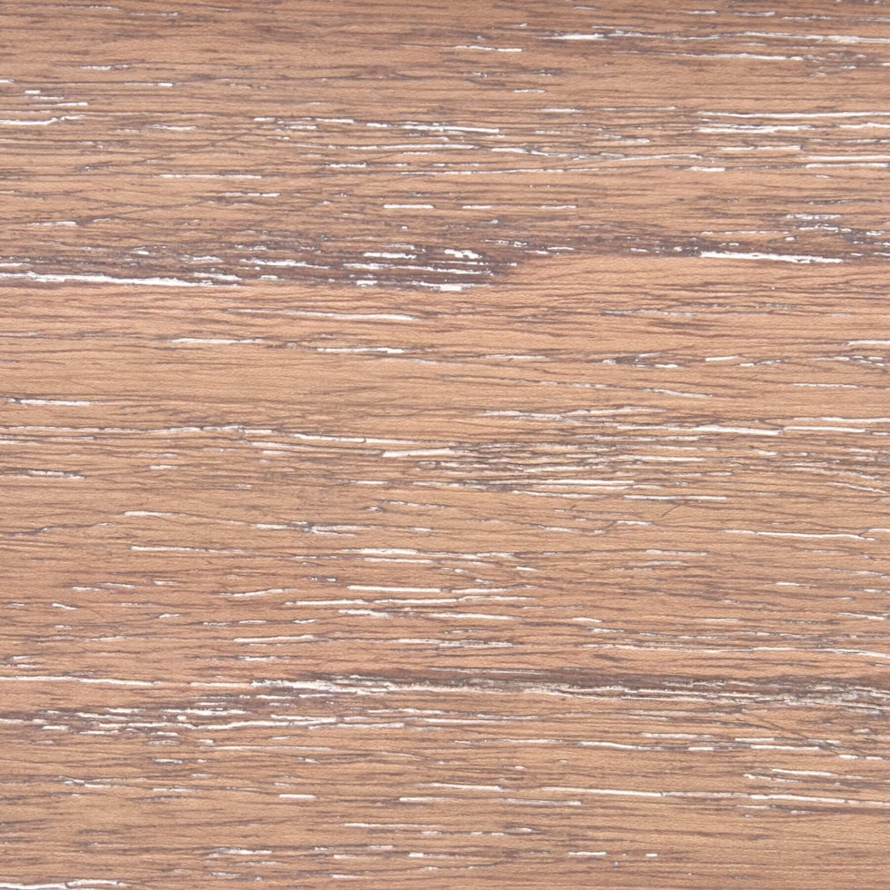 light brown swatch  