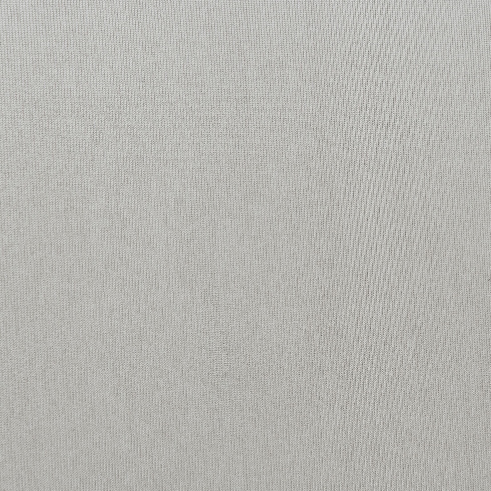 light brown swatch  