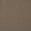 light brown swatch  