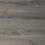 light brown swatch  