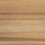 light brown swatch  