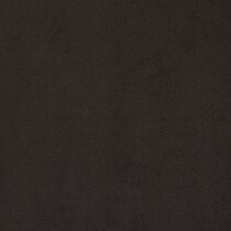 light brown swatch  
