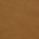 light brown swatch  