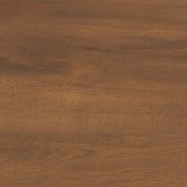 light brown swatch  