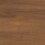 light brown swatch  