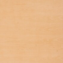 light brown swatch  