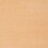 light brown swatch  
