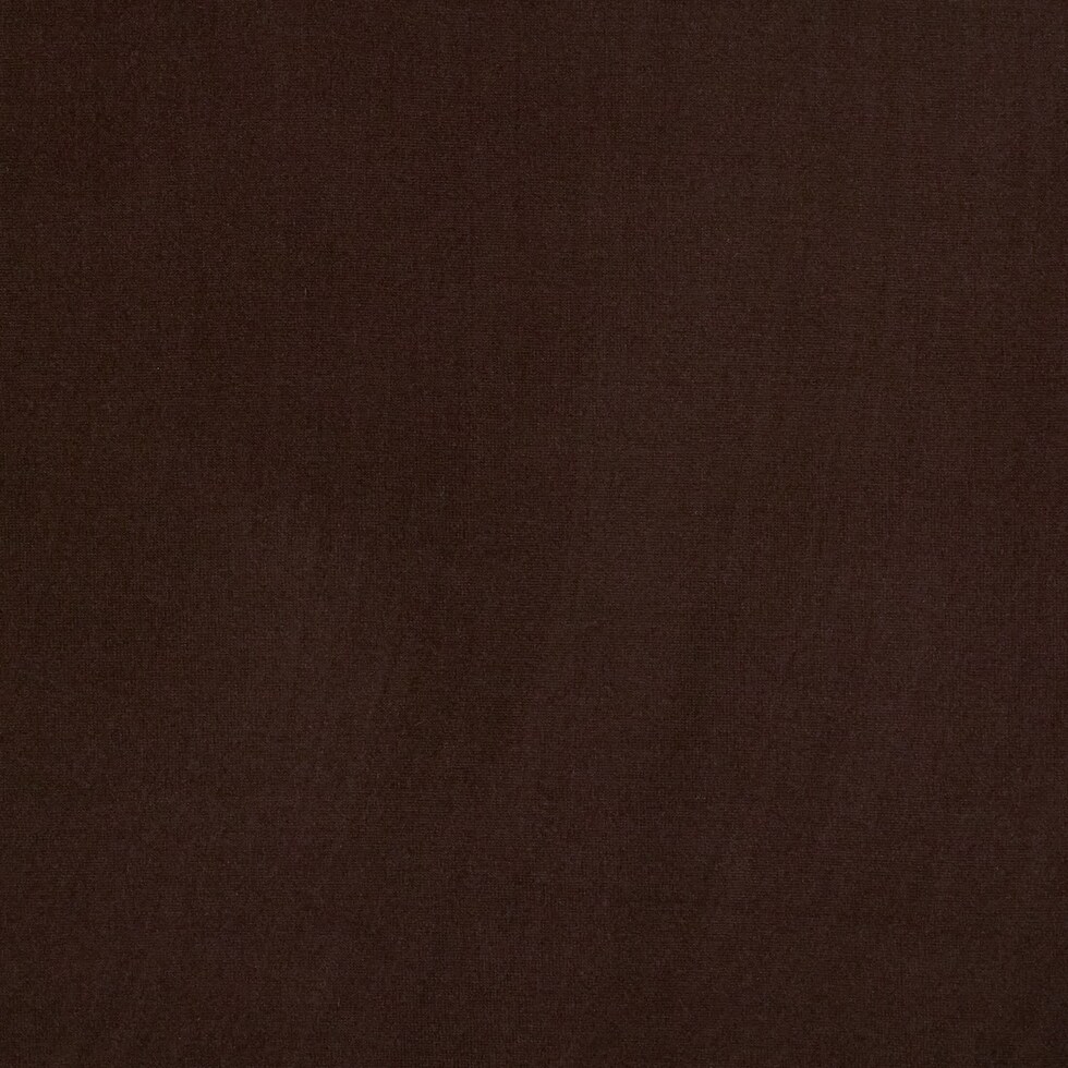 light brown swatch  