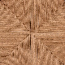 light brown swatch  