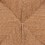 light brown swatch  