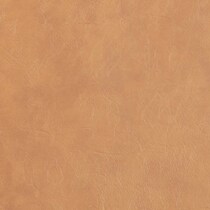 light brown swatch  