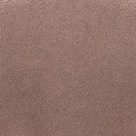 light brown swatch  