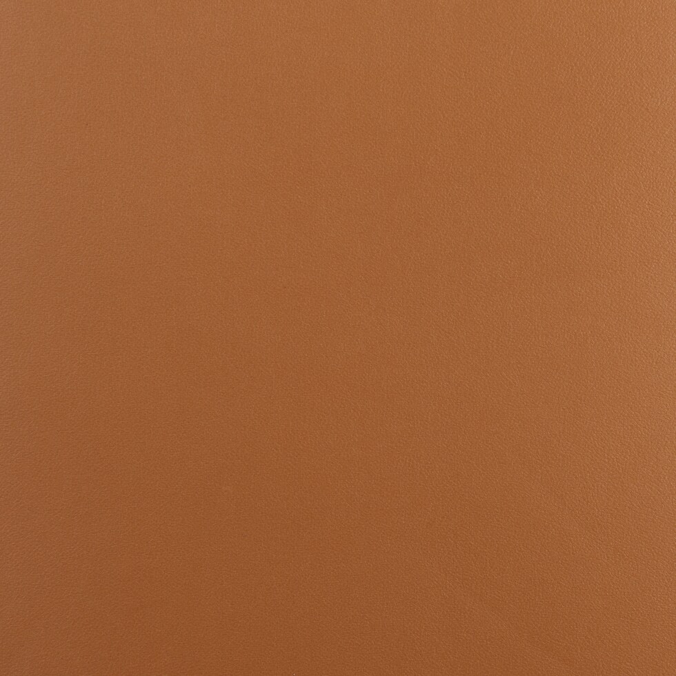 light brown swatch  