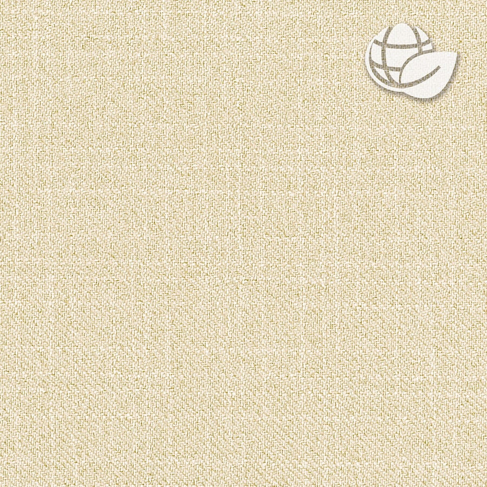 light brown swatch  