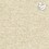 light brown swatch  