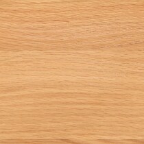 light brown swatch  